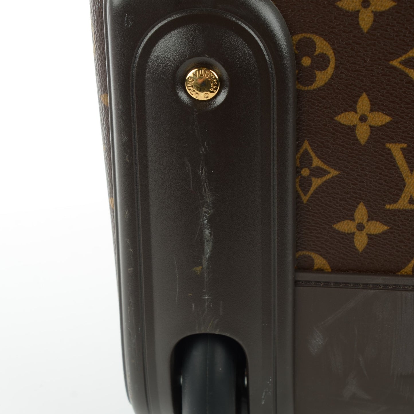 Monogram Eole 50