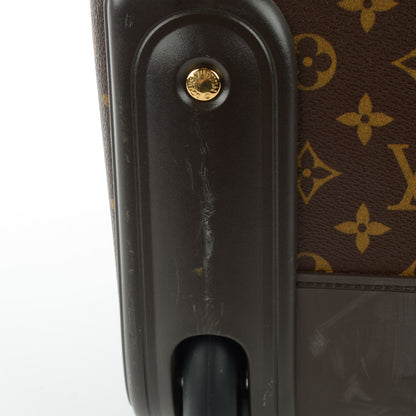 Louis Vuitton Monogram Eole 50 2 of 14