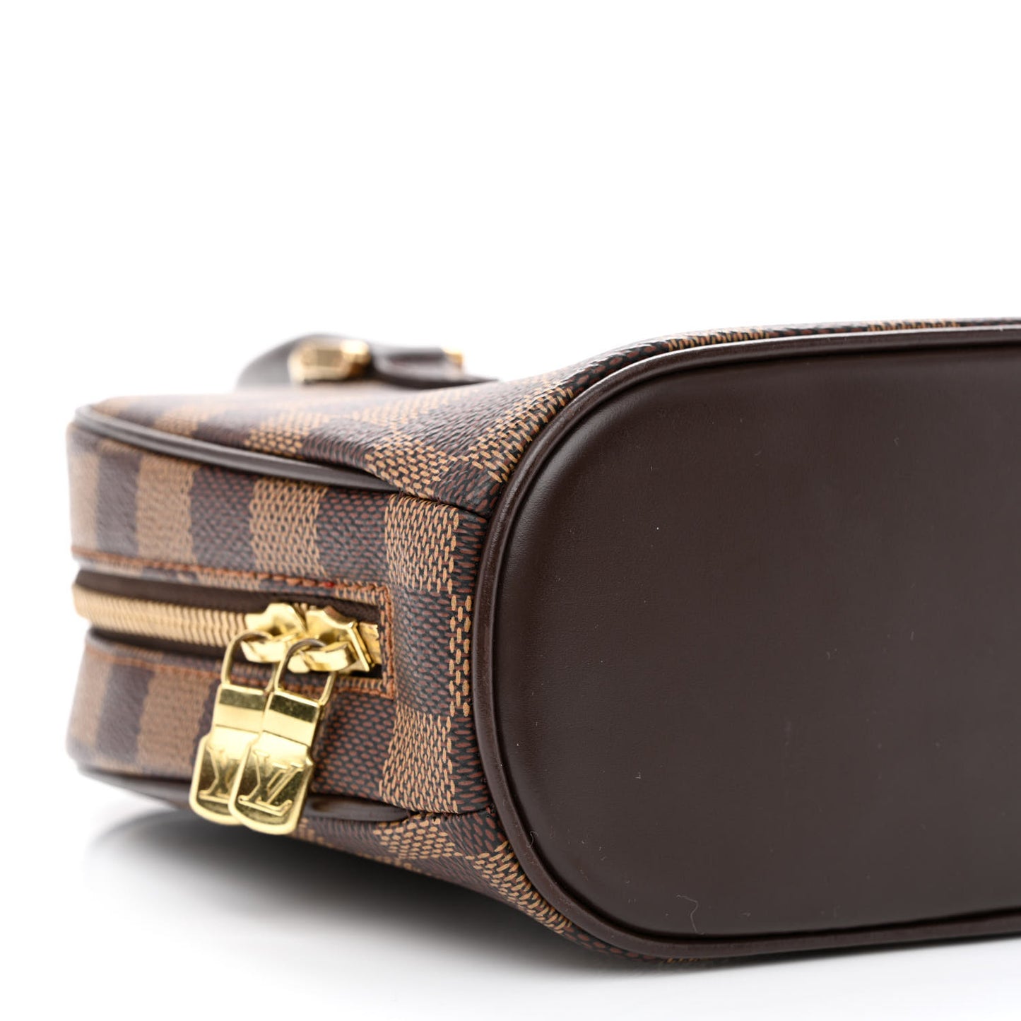 Damier Ebene Sarria Mini