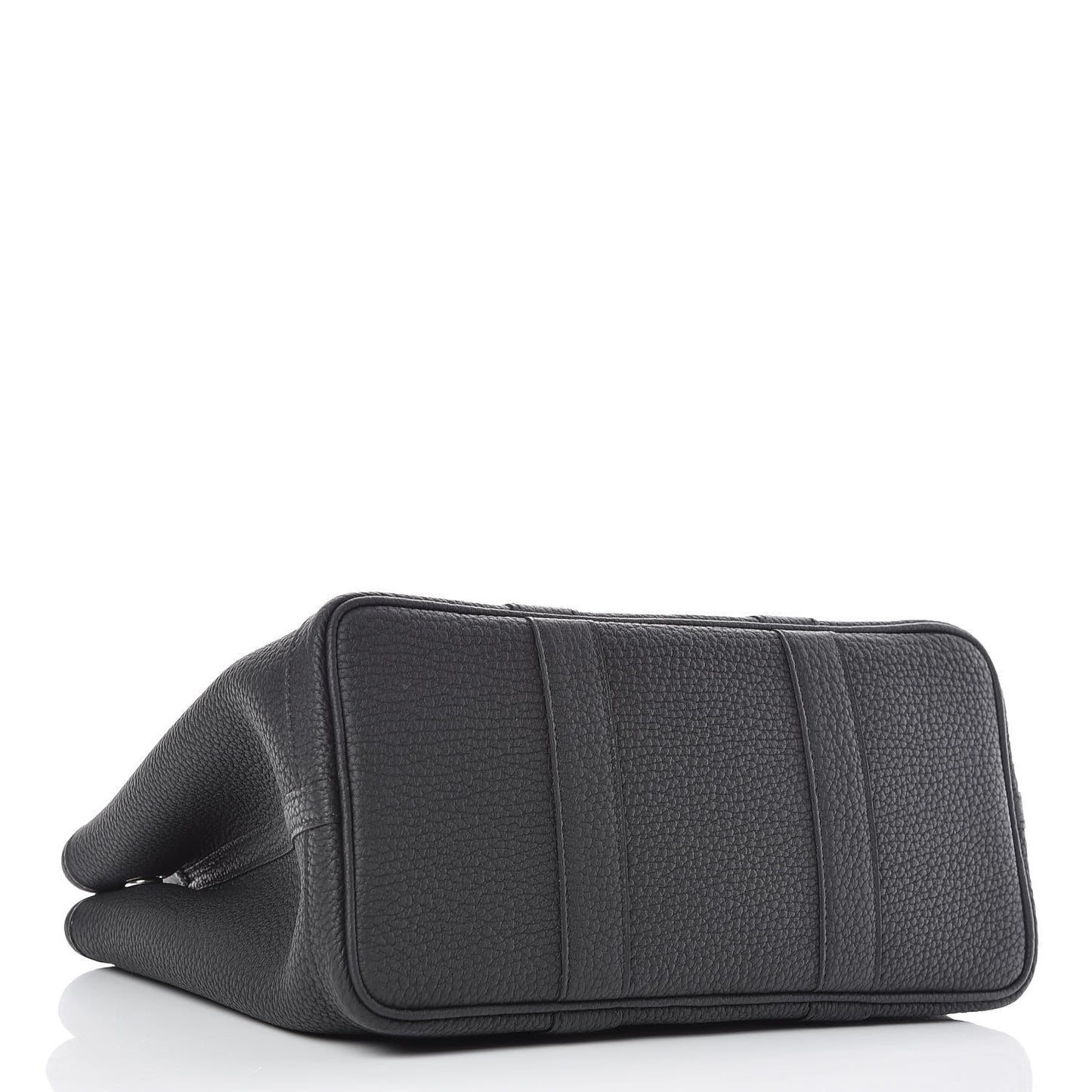 Negonda Garden Party 30 TPM Black