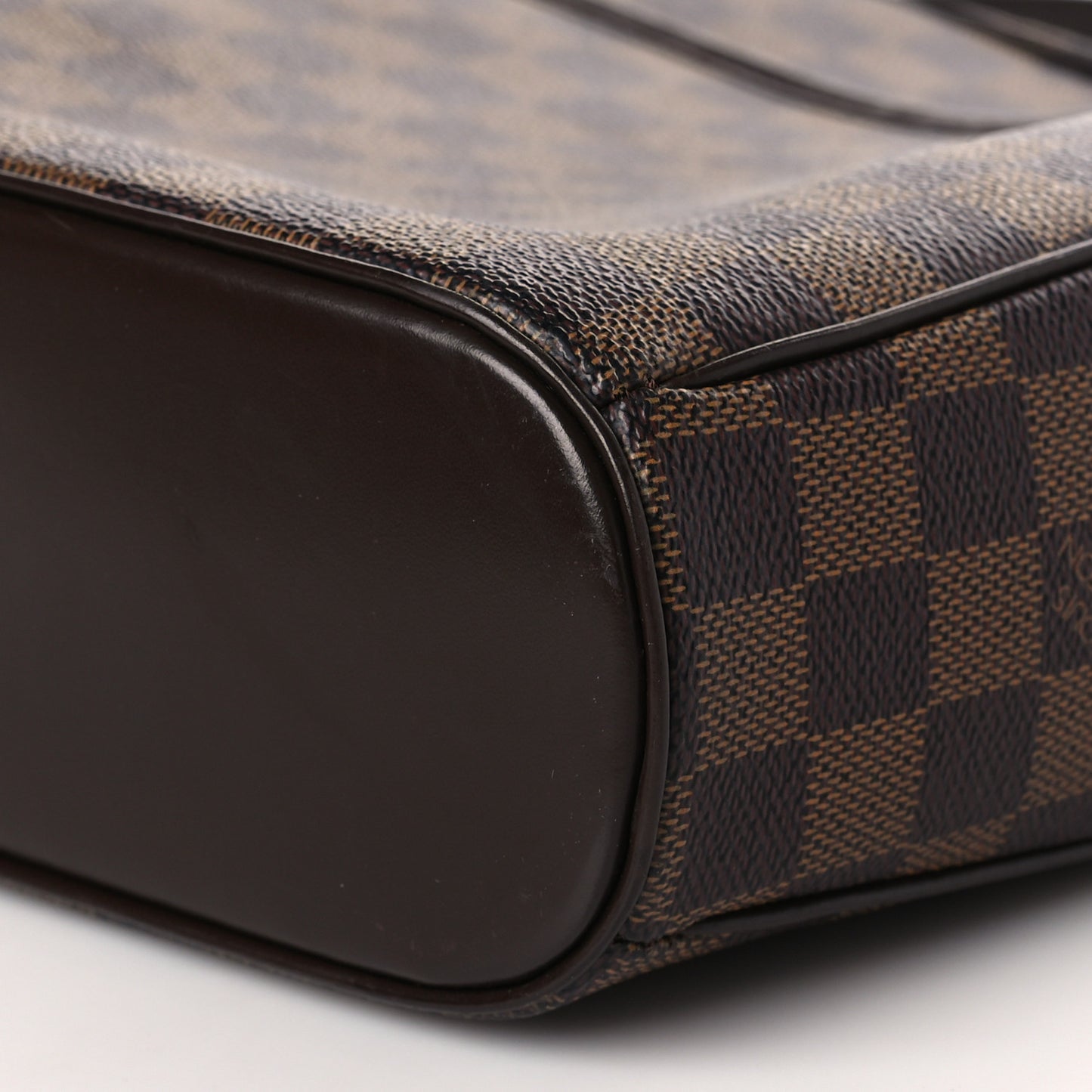 Damier Ebene Ipanema GM