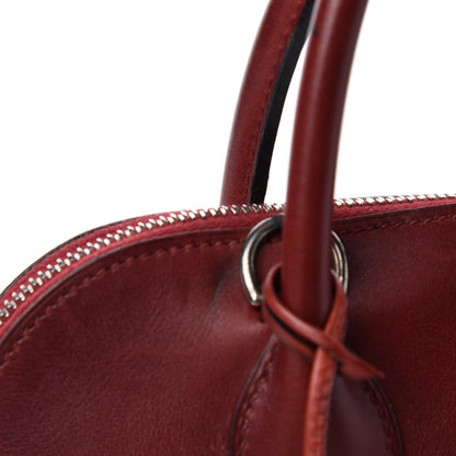 Hermes Bolide 31 Rouge H 14 of 22