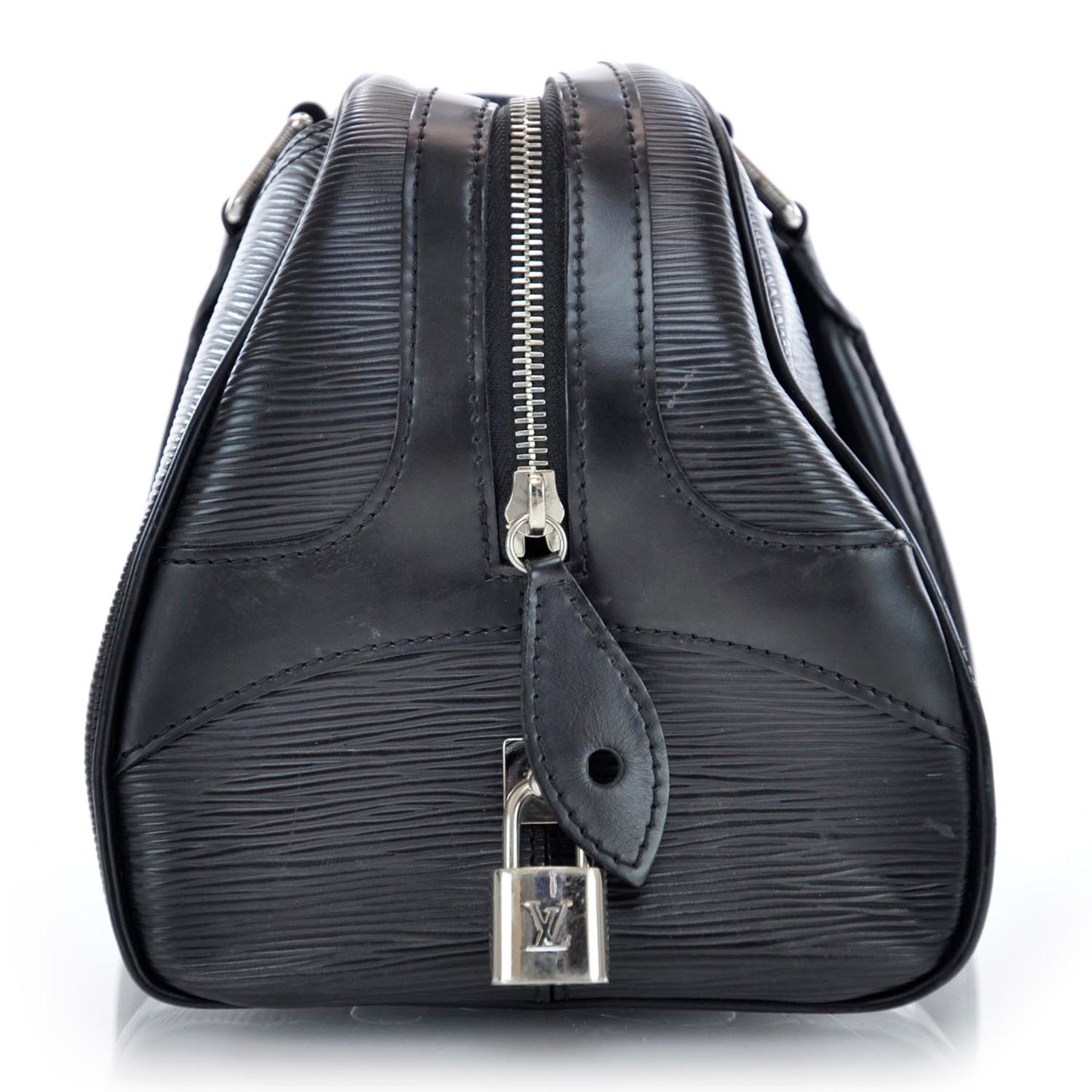Epi Bowling Montaigne GM Black