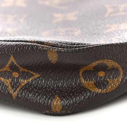 Louis Vuitton Monogram Pochette Accessories 10 of 12