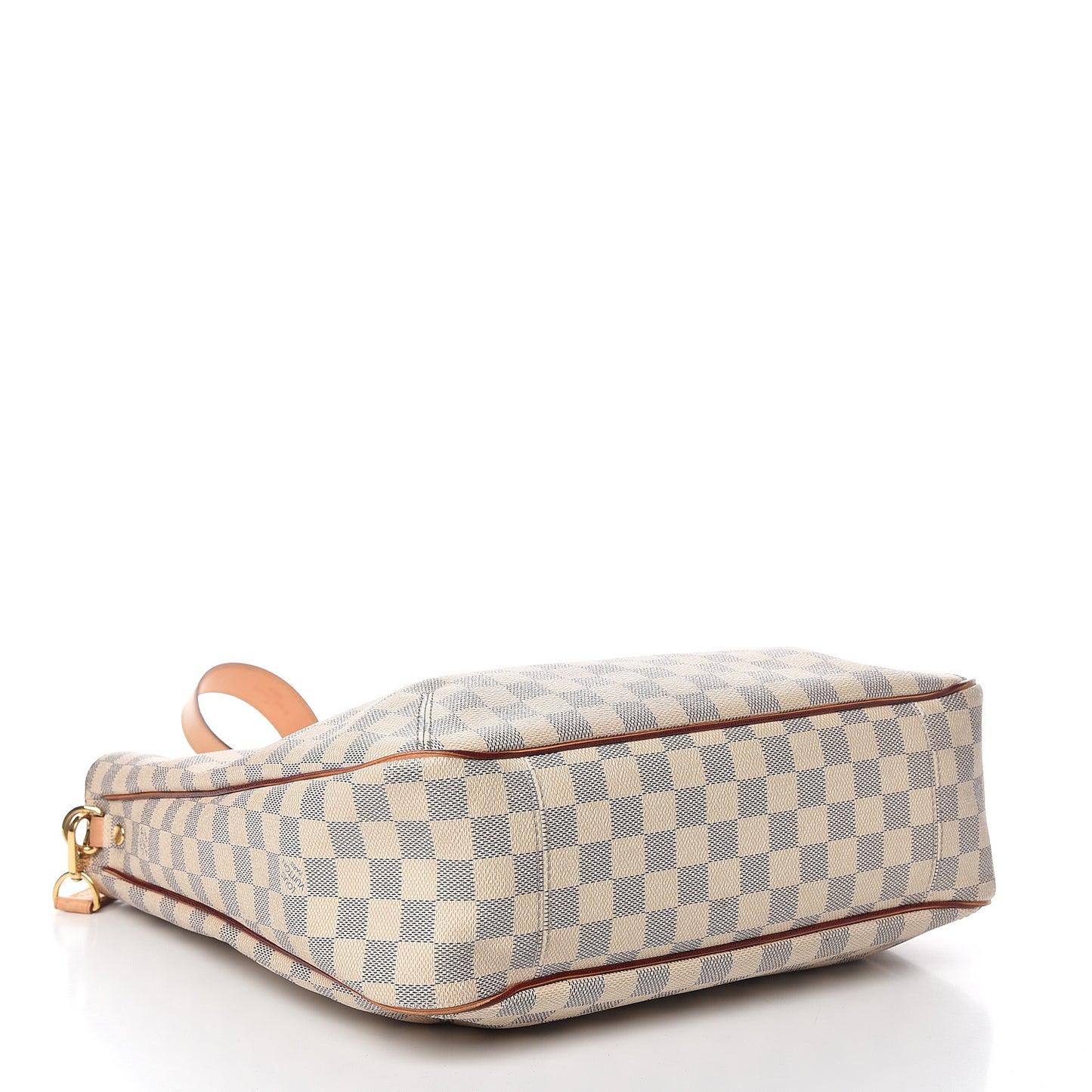 Damier Azur Soffi