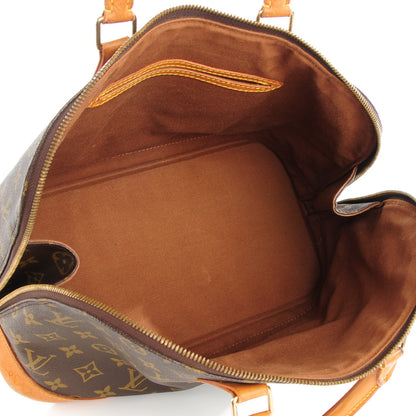 Louis Vuitton Monogram Alma PM 5 of 9