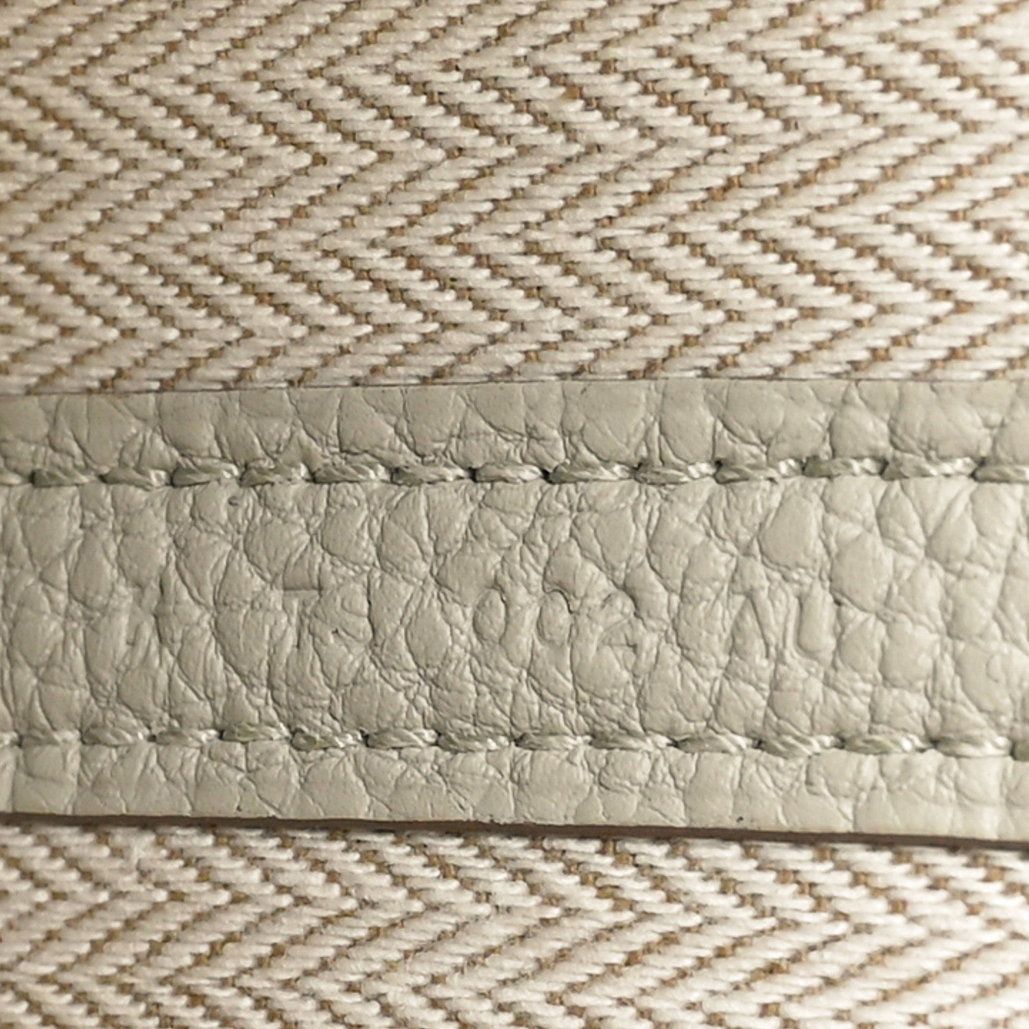 Hermes Negonda Neo Garden 23 Beton 7 of 10
