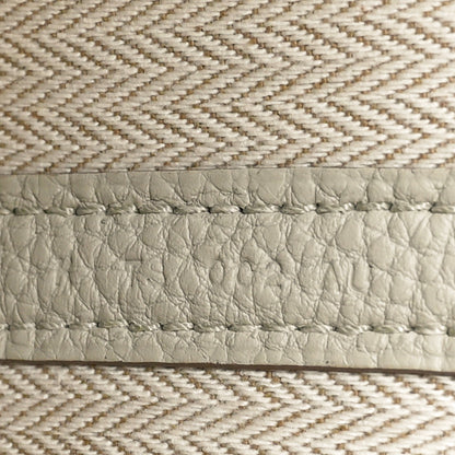 Hermes Negonda Neo Garden 23 Beton 7 of 10