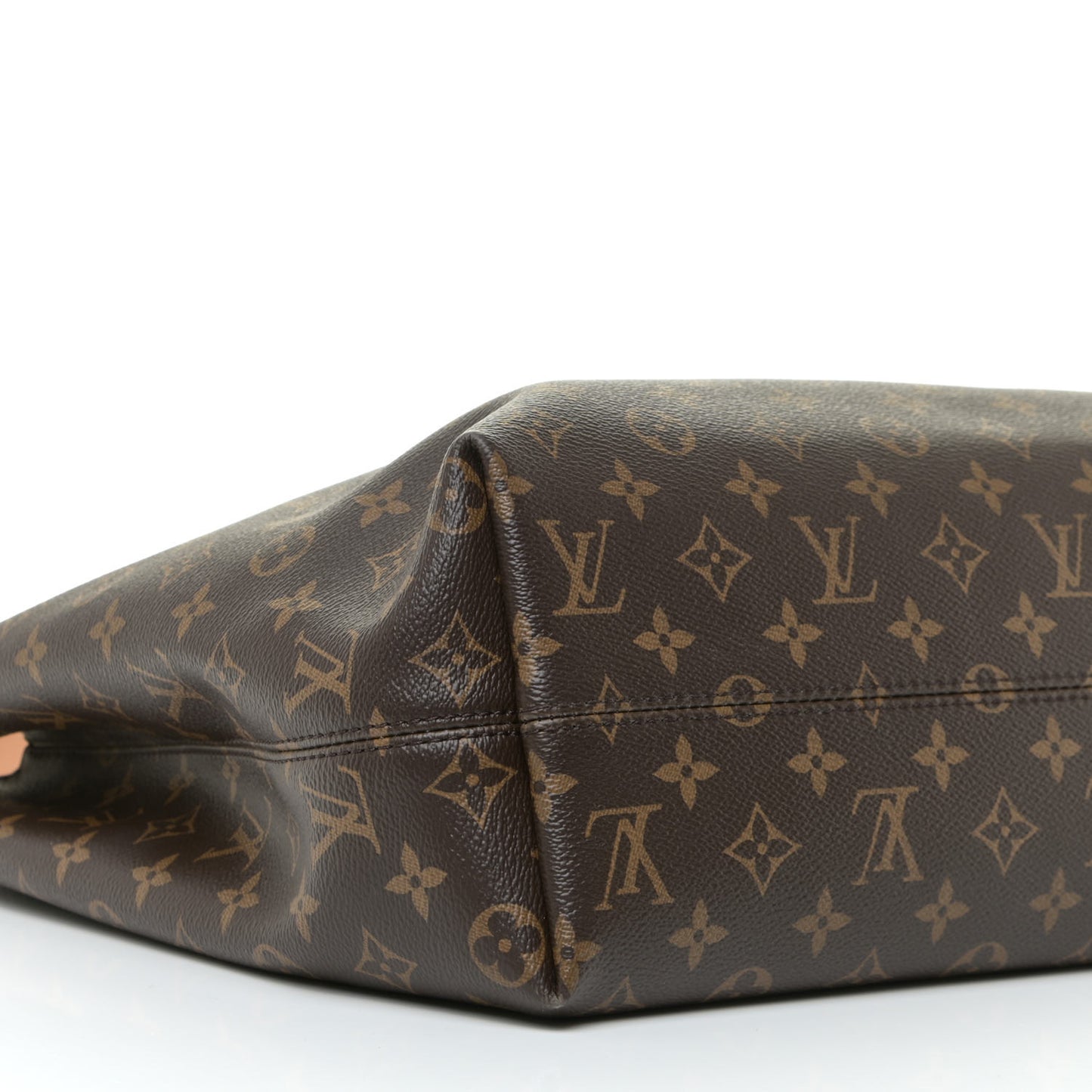 Monogram Graceful MM