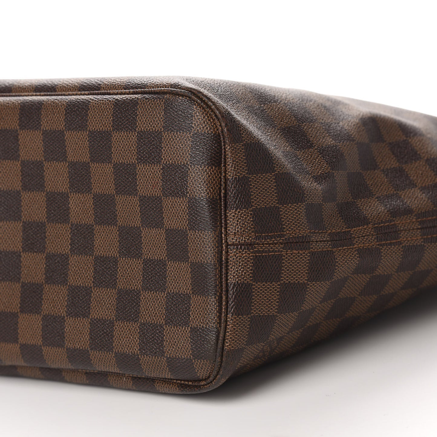Damier Ebene Neverfull MM