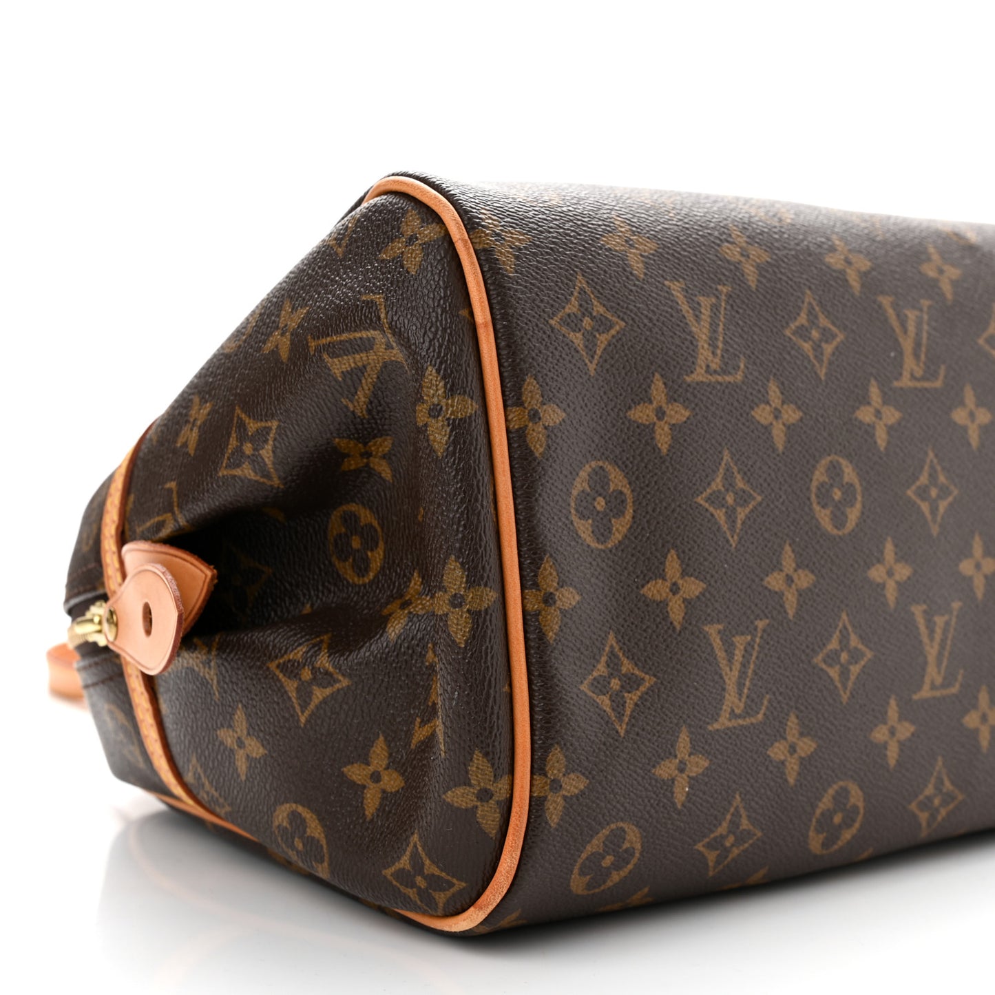 Monogram Montorgueil GM