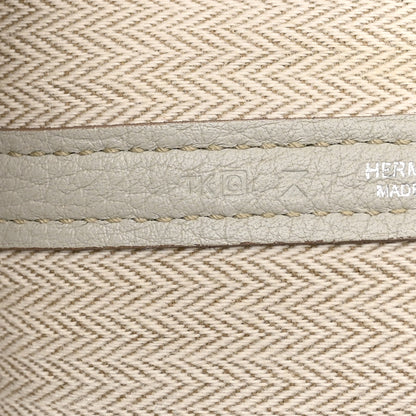 Hermes Negonda Garden Party 36 MM 7 of 15