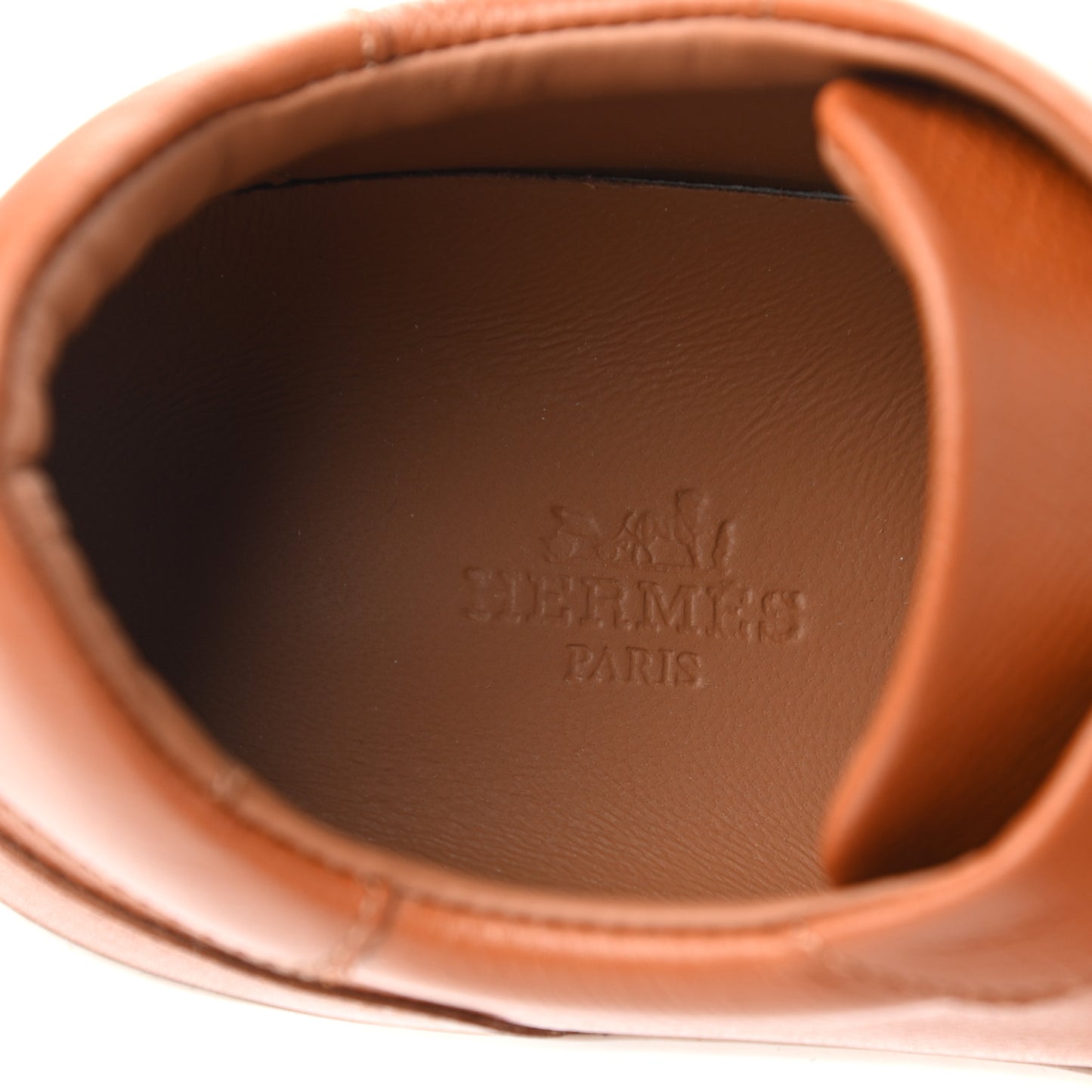 Epsom Day Sneakers 36.5 Naturel