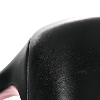 Christian Louboutin Nappa So Kate 100 Pumps 36.5 Black 10 of 11