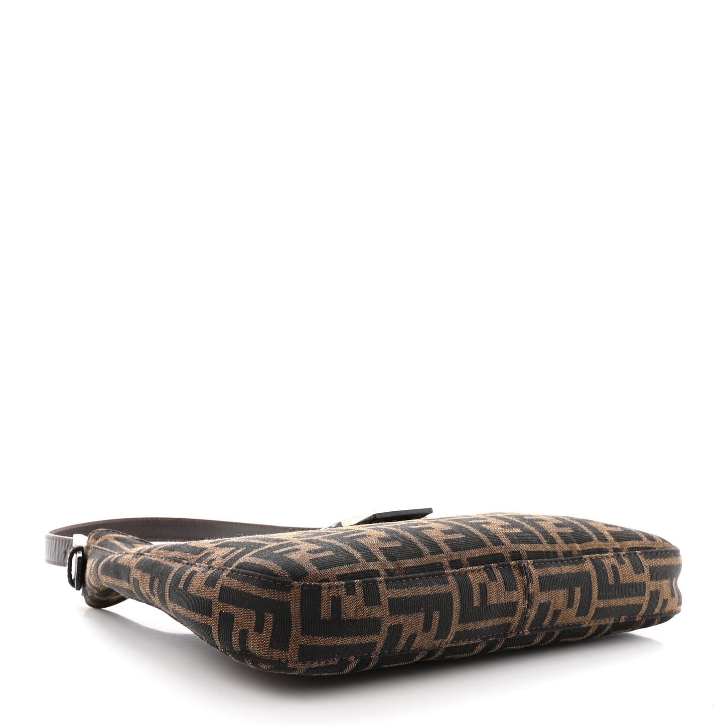 Zucca Hobo Tobacco