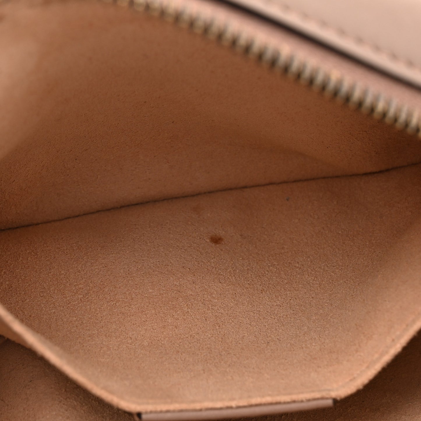 Calfskin Matelasse GG Marmont Belt Bag 95 38 Porcelain Rose