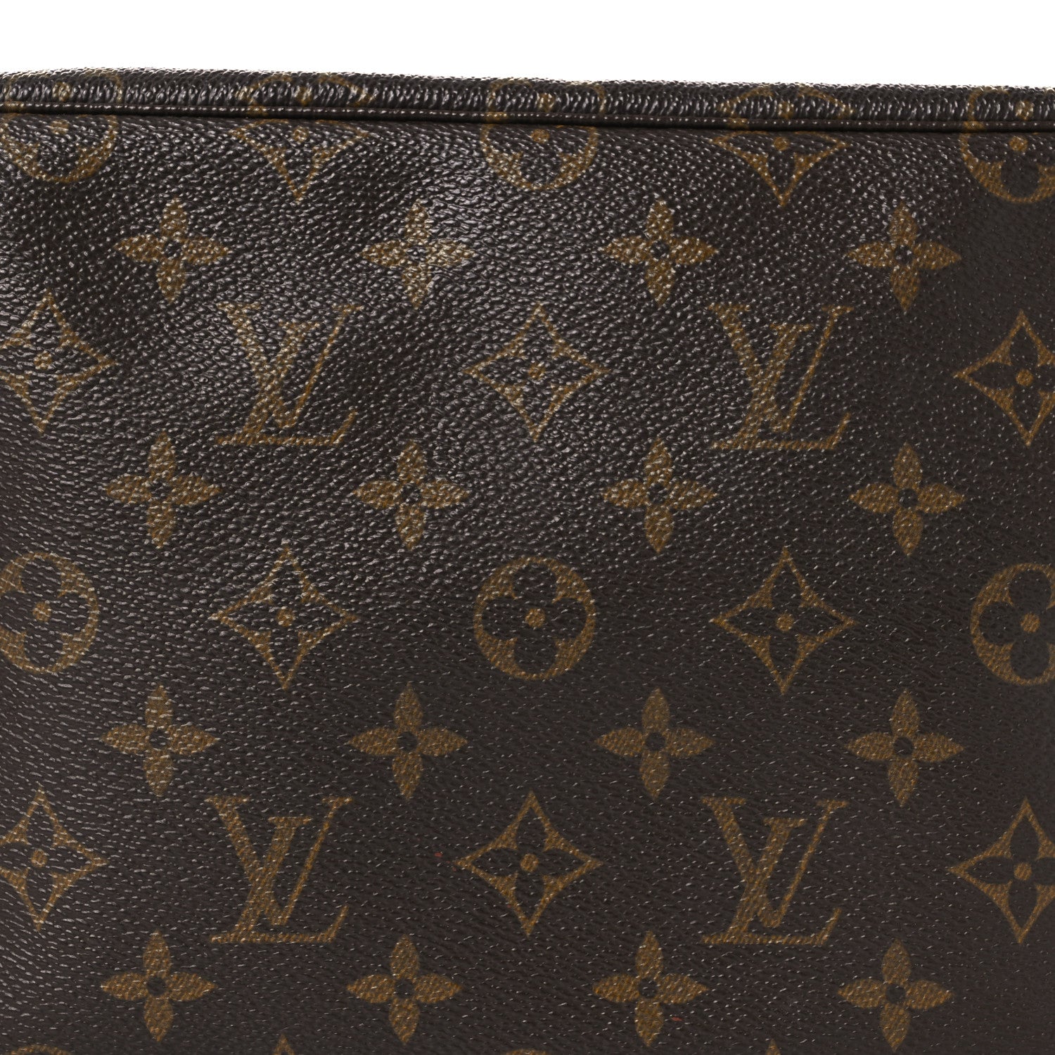 Louis Vuitton Monogram Trousse Toilette 28 8 of 11
