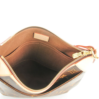 Louis Vuitton Monogram Odeon PM 5 of 7