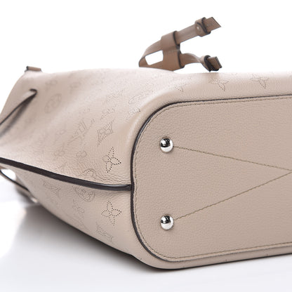 Louis Vuitton Mahina Girolata Galet 8 of 9