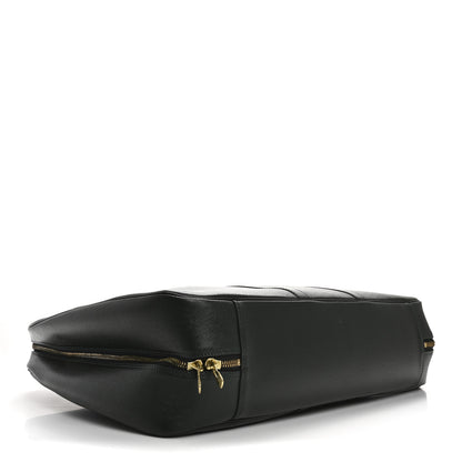 Louis Vuitton Taiga Helanga 1 Poche Epicea 3 of 18