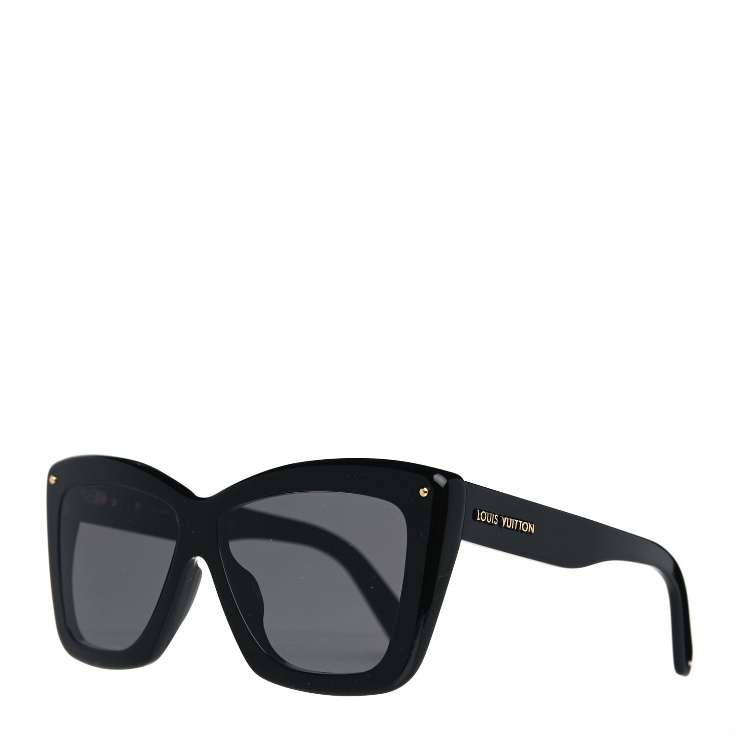 Manhattan Sunglasses Z1427E Black