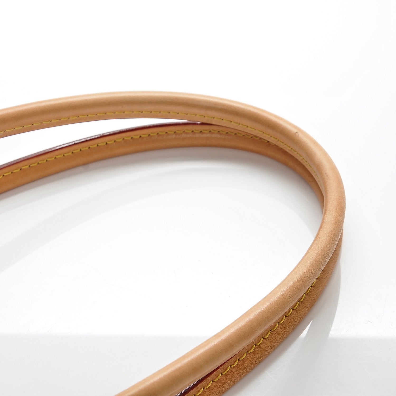 Louis Vuitton Damier Azur Calvi 8 of 12