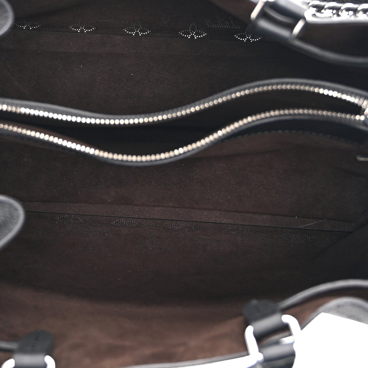 Mahina Bella Tote Black