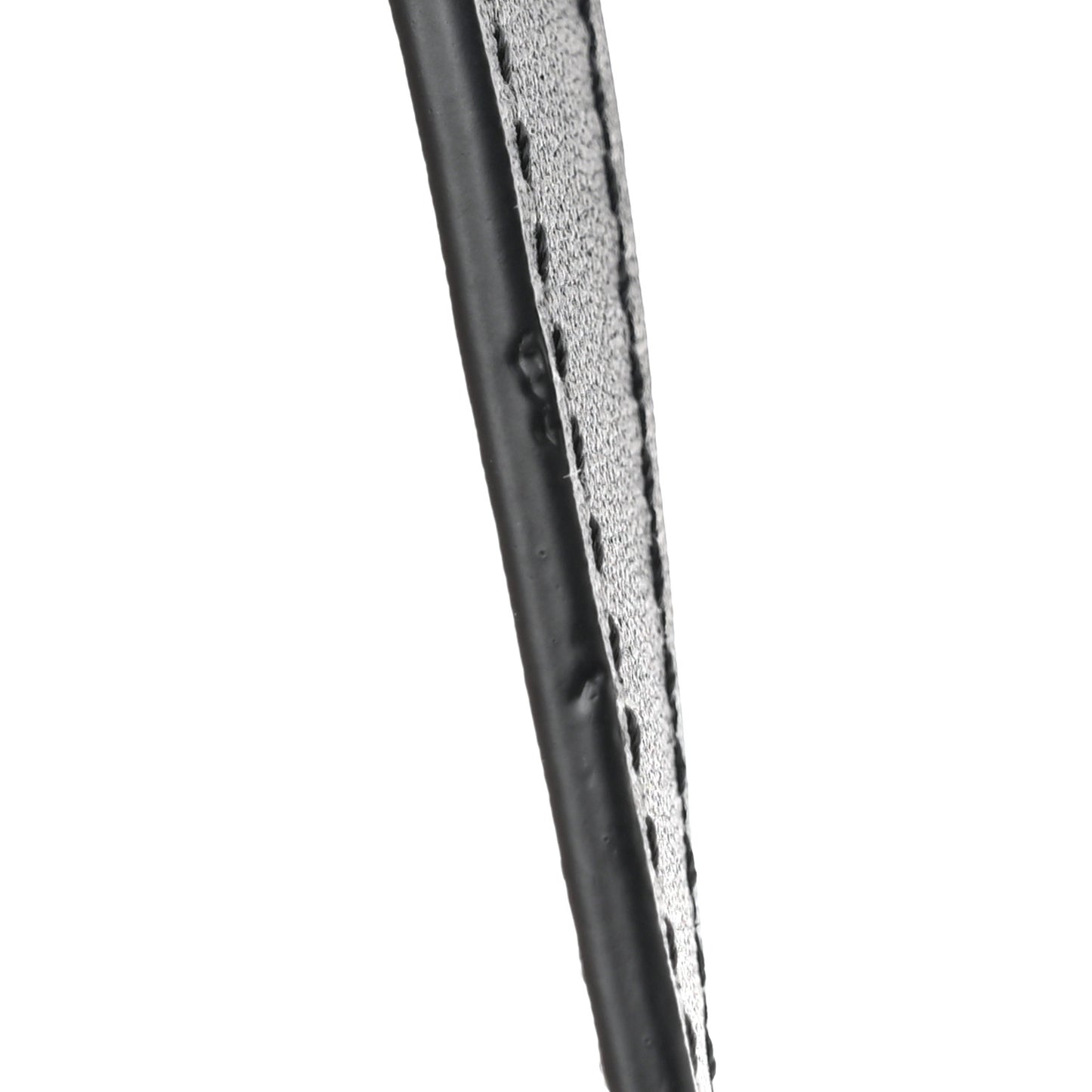 Jacquard Cubic Monogram Rockstar Shoulder Bag Multicolor