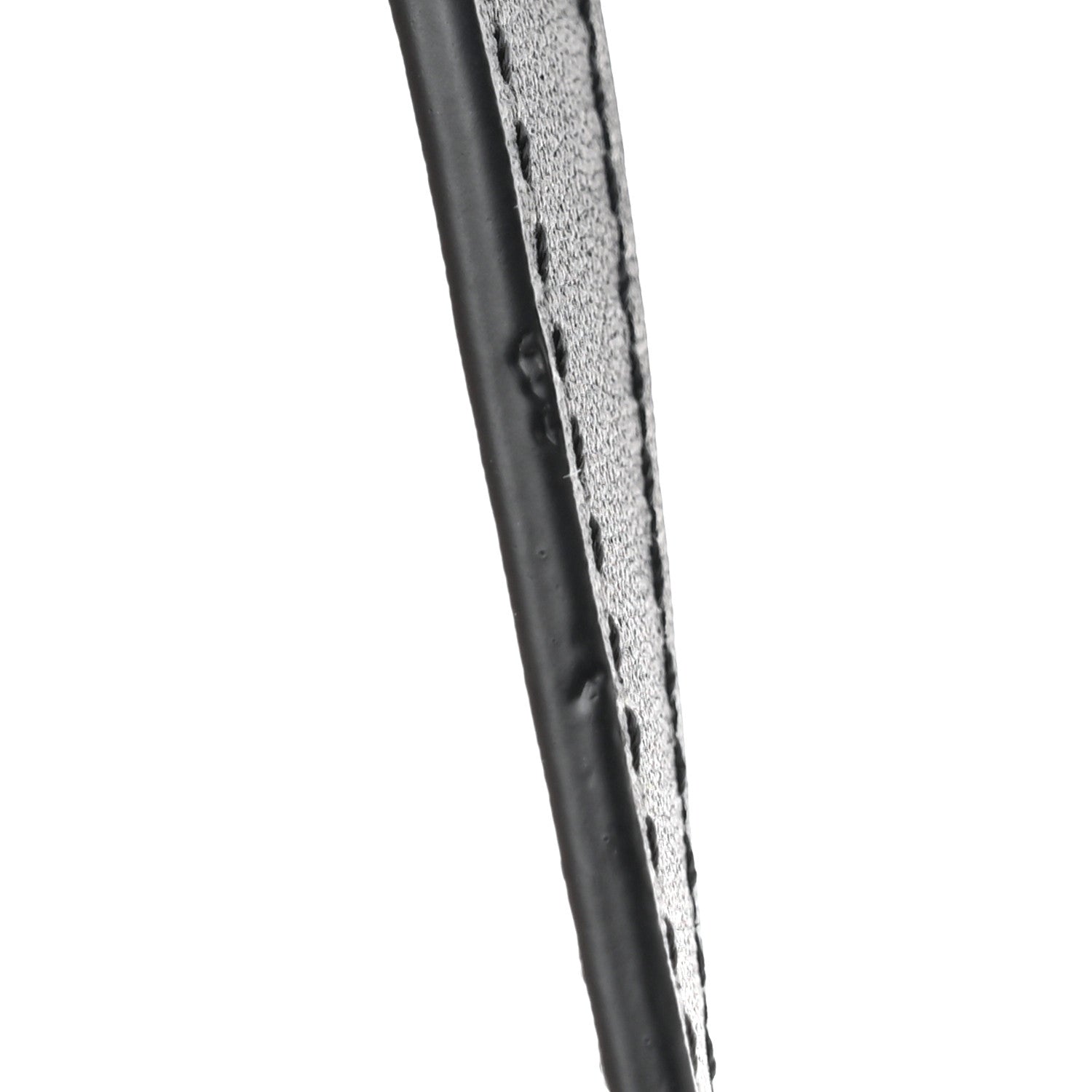 MCM Jacquard Cubic Monogram Rockstar Shoulder Bag Multicolor 10 of 10