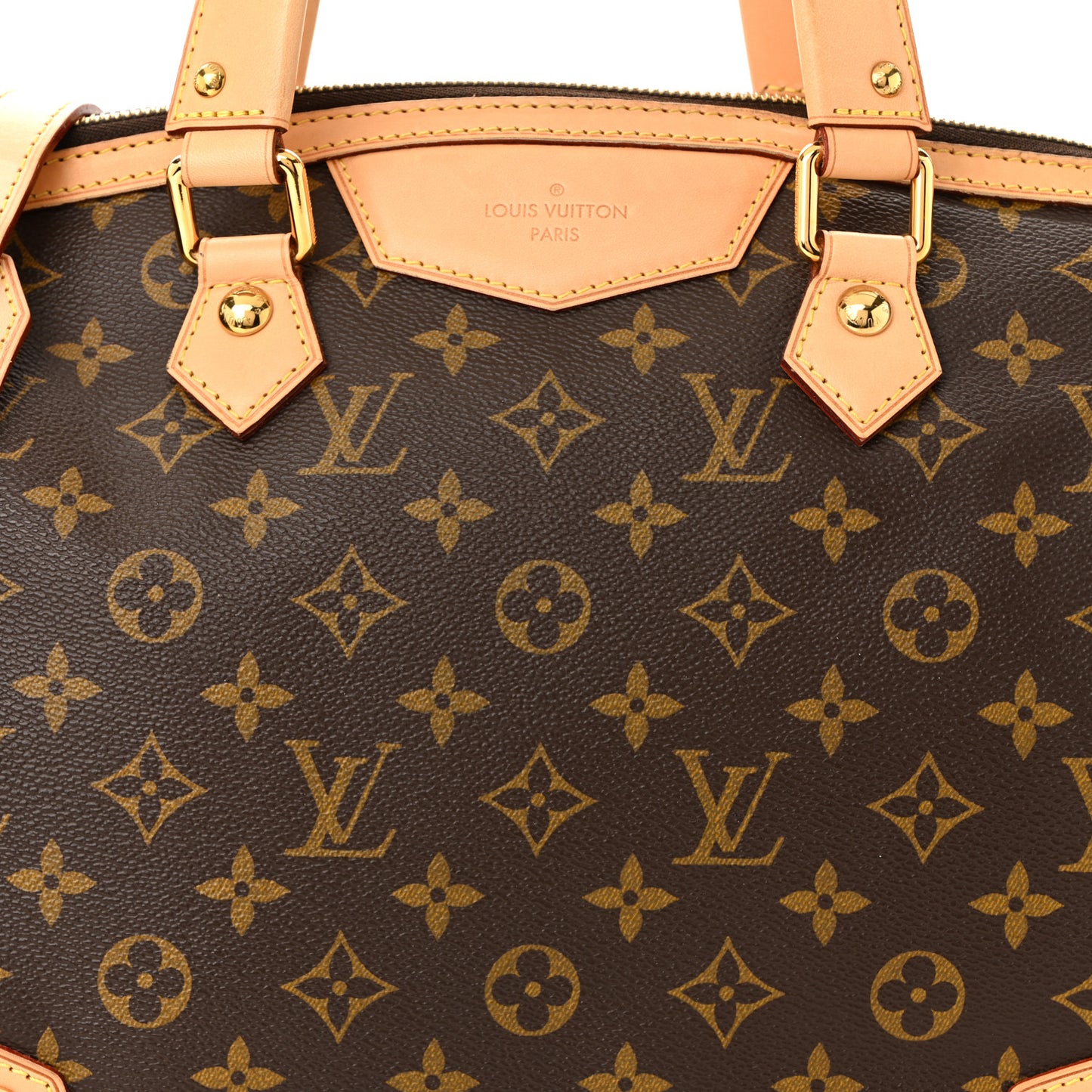 Monogram Retiro PM