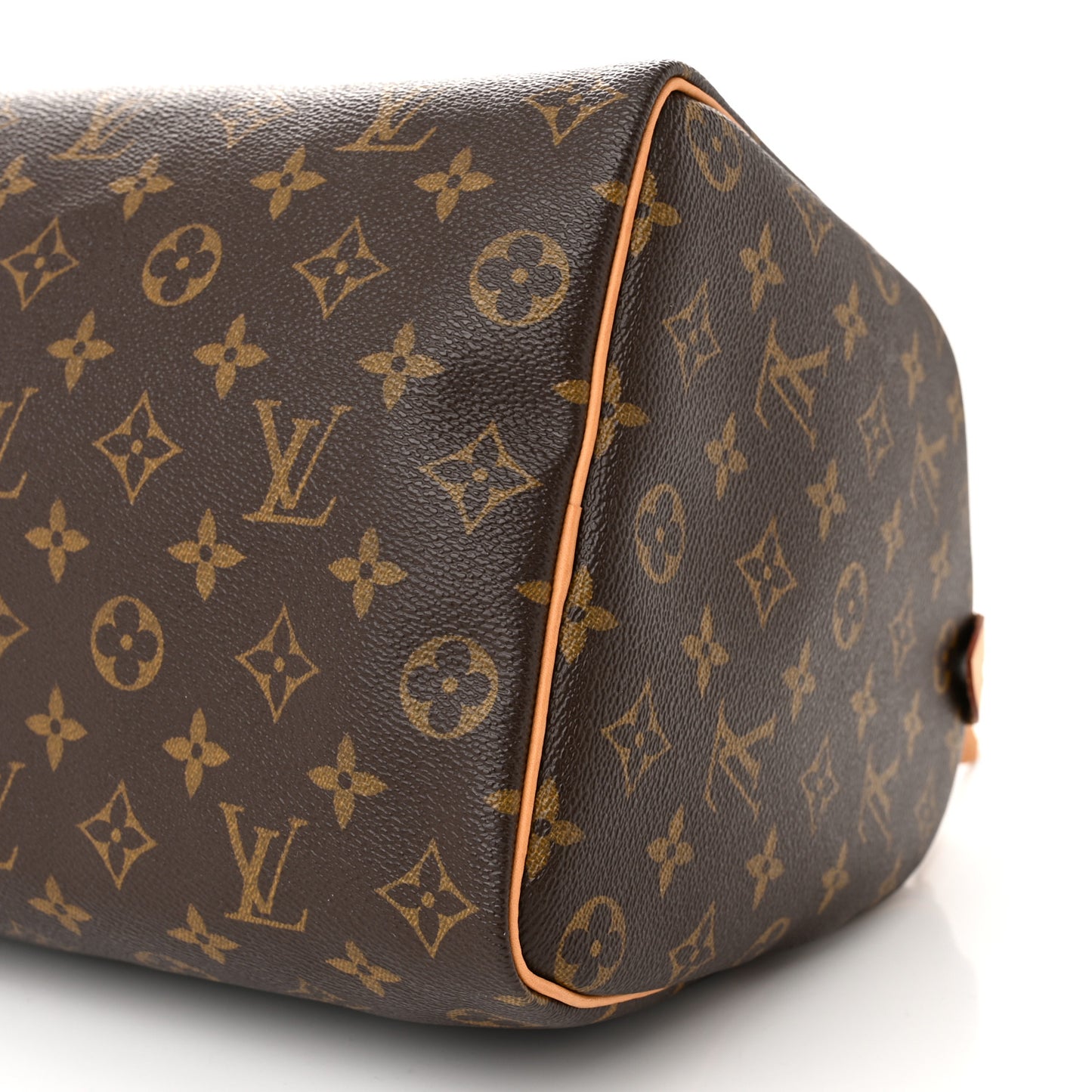 Monogram Speedy 35