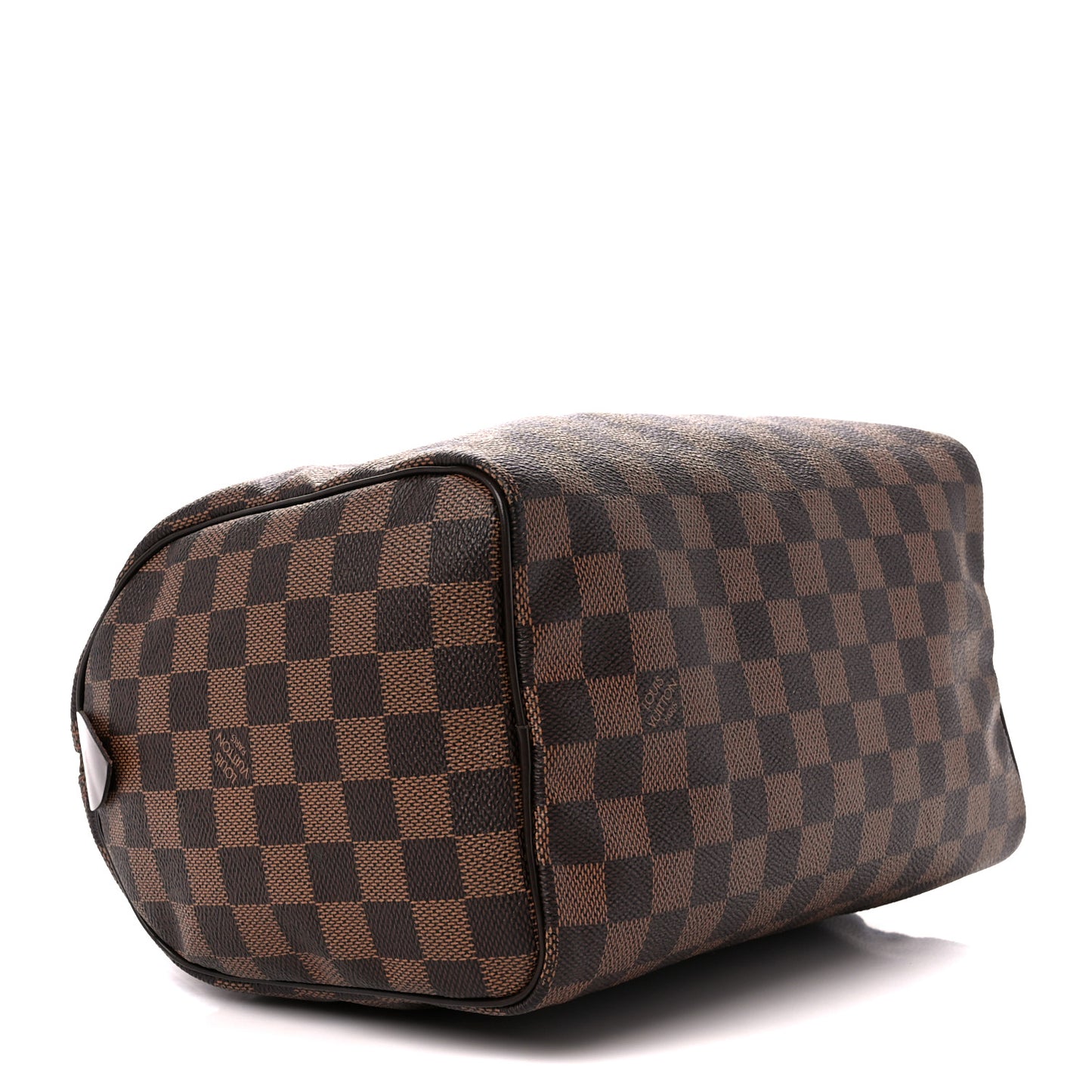 Damier Ebene Speedy 25
