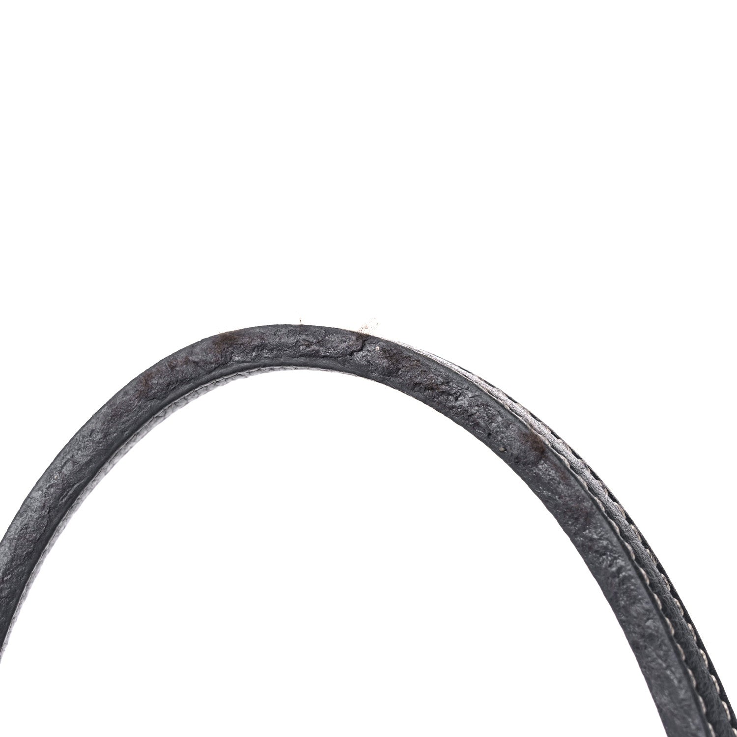 Goyard Goyardine Saint Louis PM Grey 17 of 17