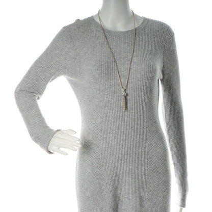 David Yurman Sterling Silver Pearl Tassel Necklace 2 of 5