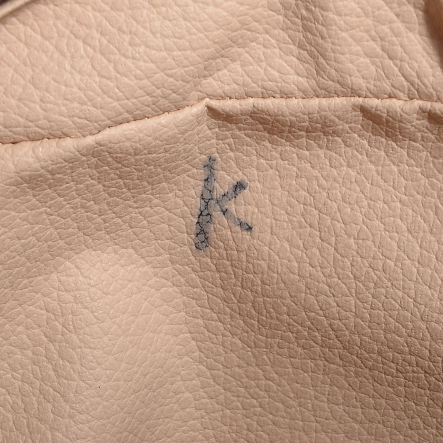 Monogram Trousse Toilette 28