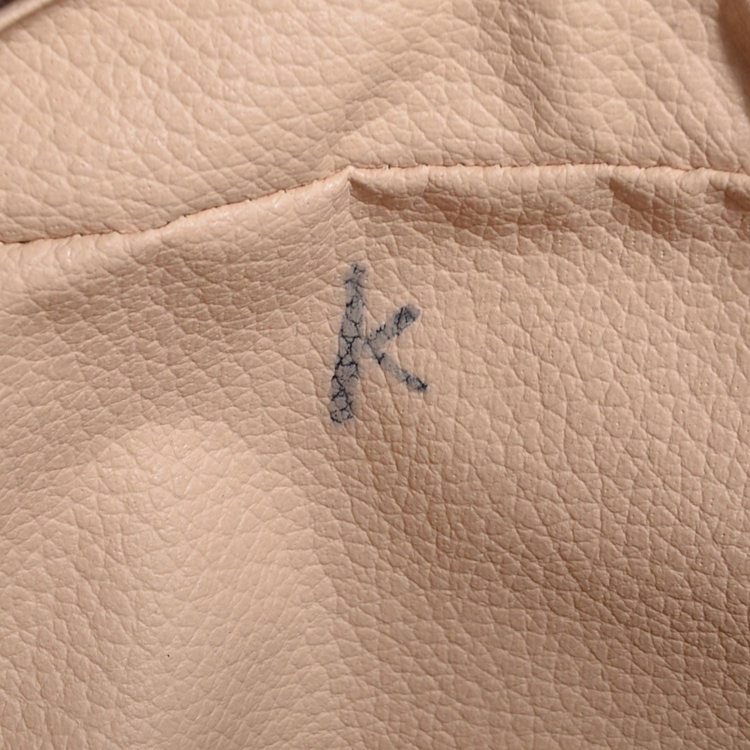 Louis Vuitton Monogram Trousse Toilette 28 8 of 9