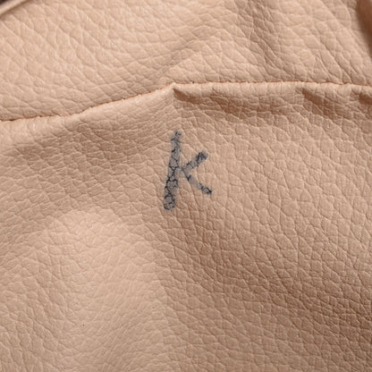 Louis Vuitton Monogram Trousse Toilette 28 8 of 9