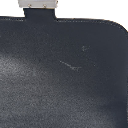 Hermes Box Constance 18 Ardoise 8 of 14