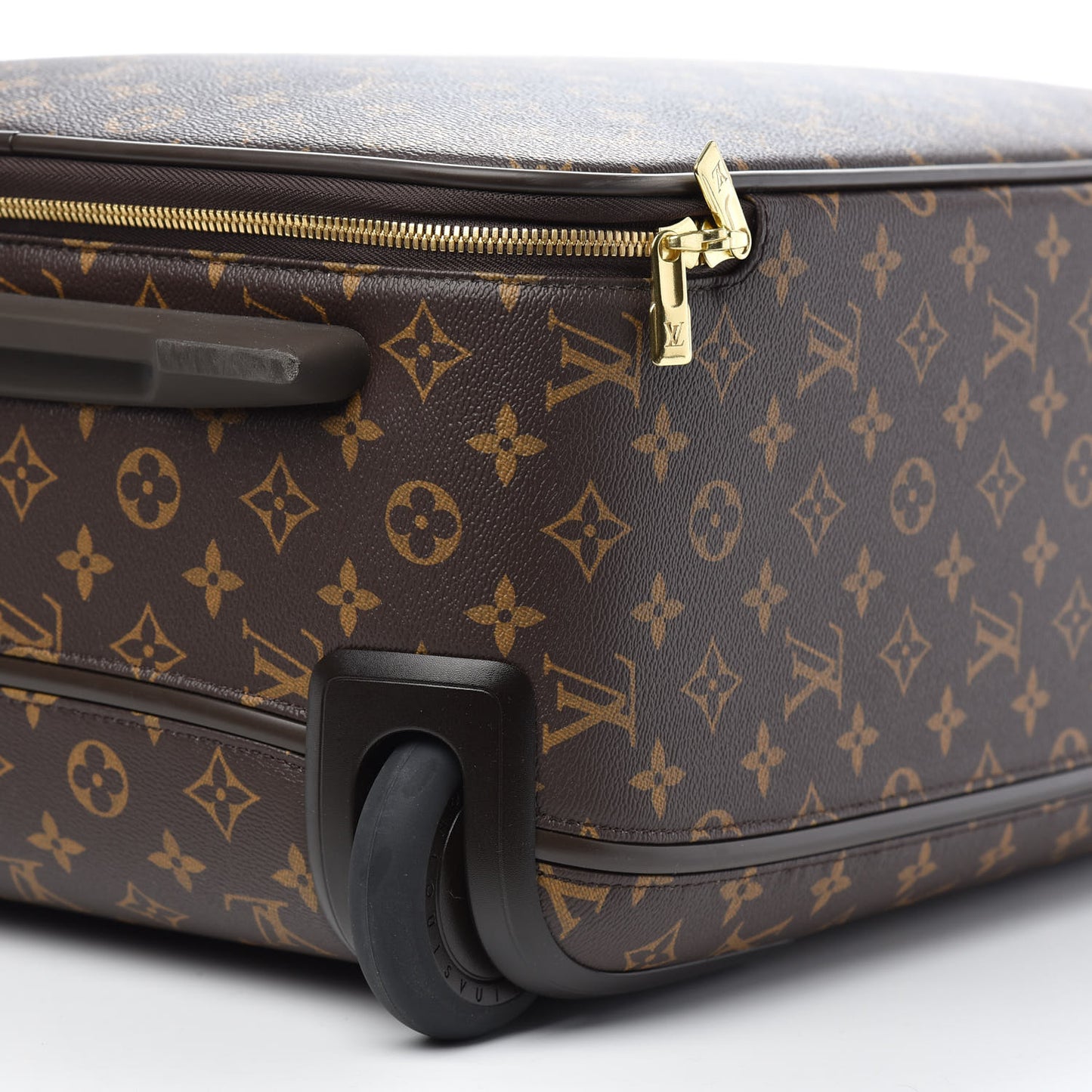 Monogram Pegase Legere 55