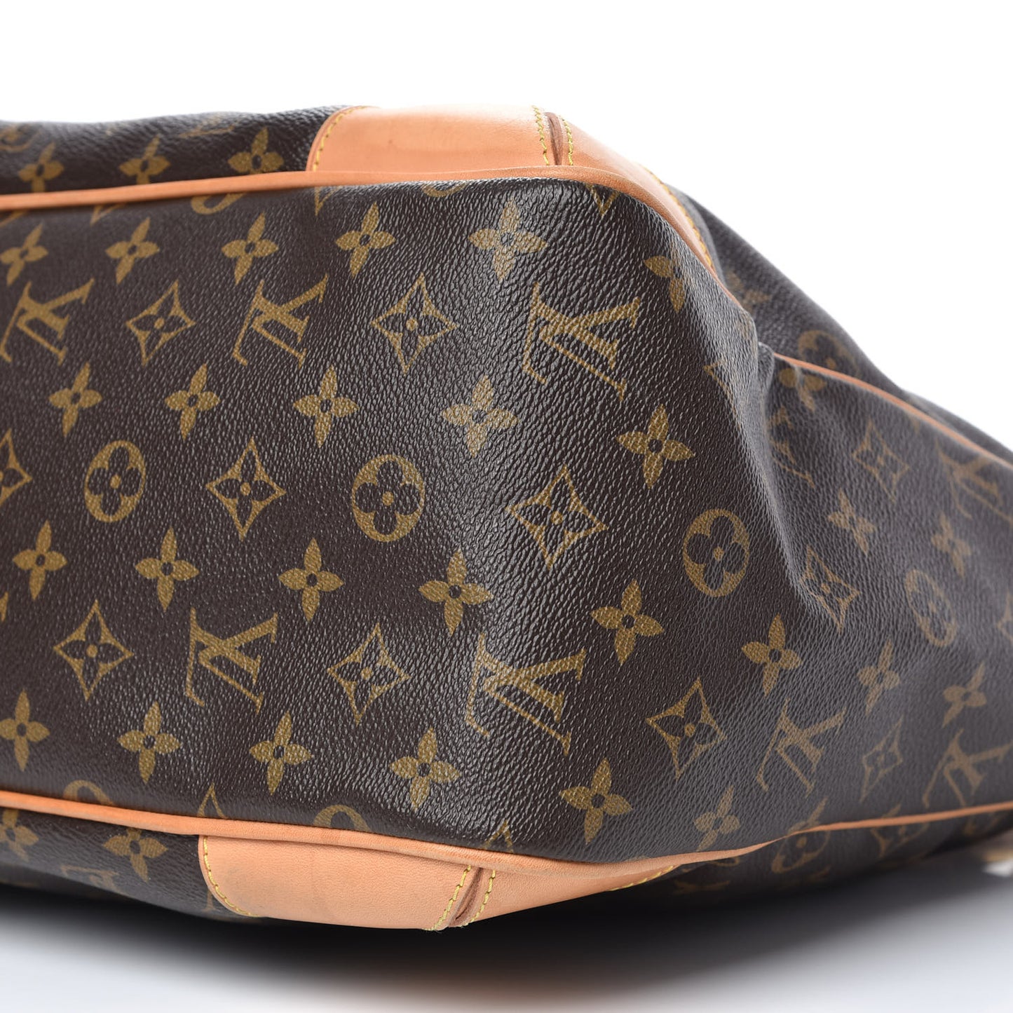 Monogram Estrela GM