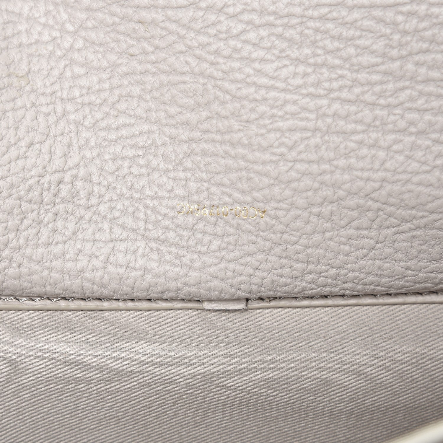 3.1 Phillip Lim 3.1 Textured Calfskin Medium Pashli Satchel Feather 8 of 11