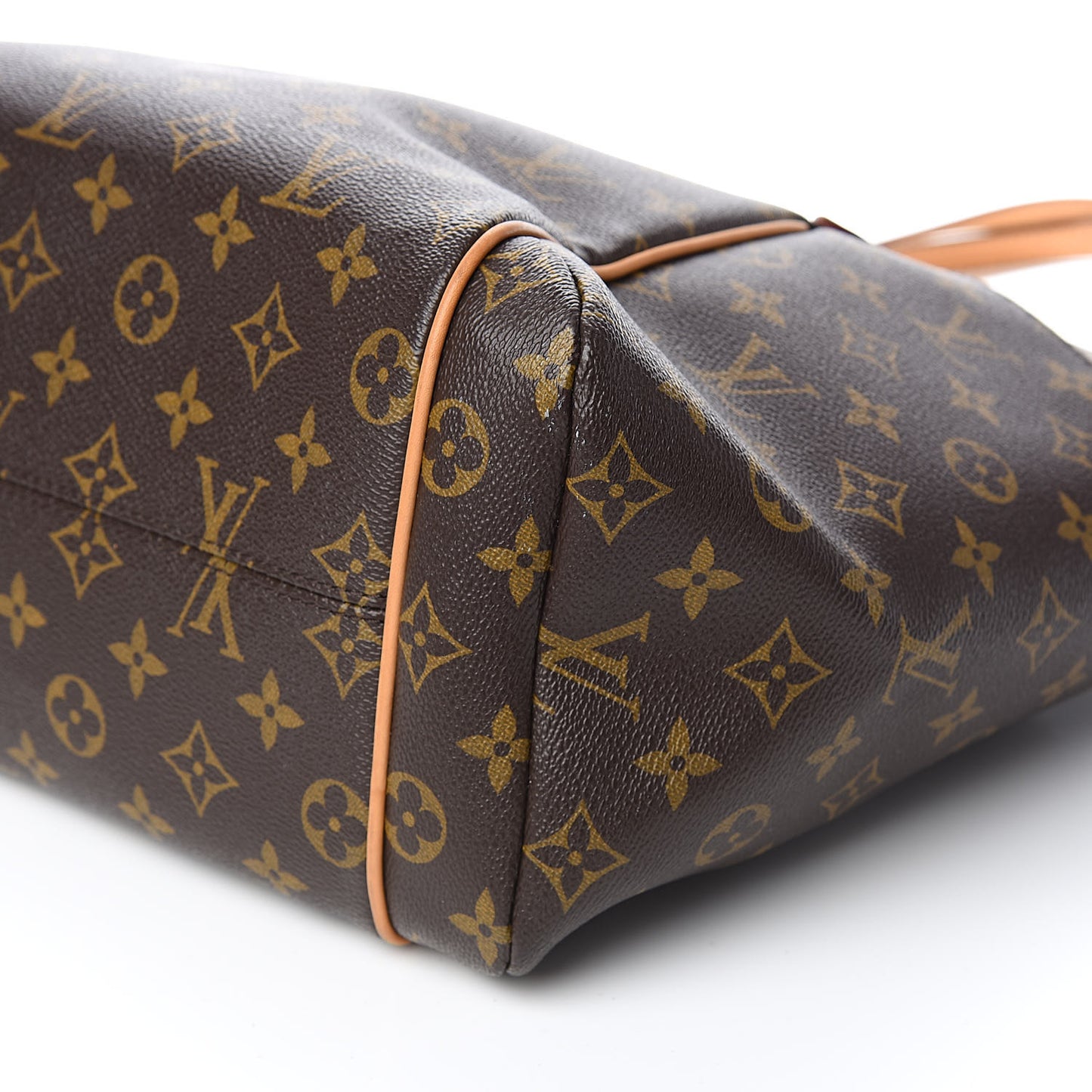 Monogram Totally MM