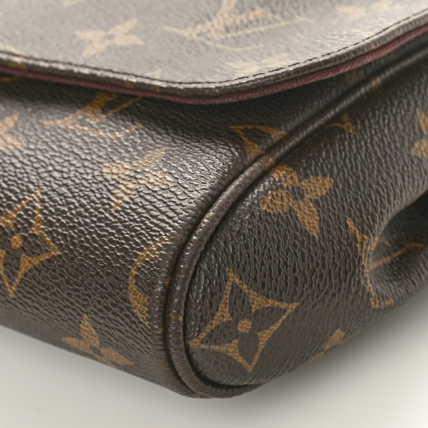 Monogram Favorite MM
