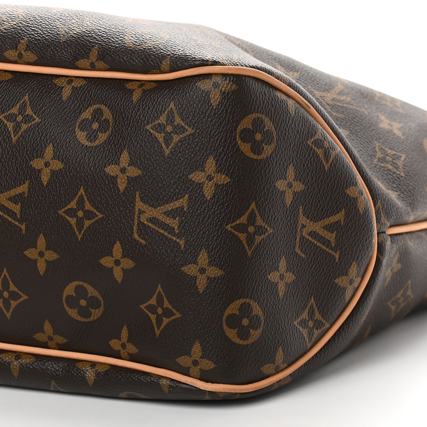 Louis Vuitton Monogram Delightful PM 9 of 9