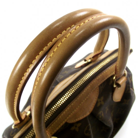 Monogram Tivoli PM