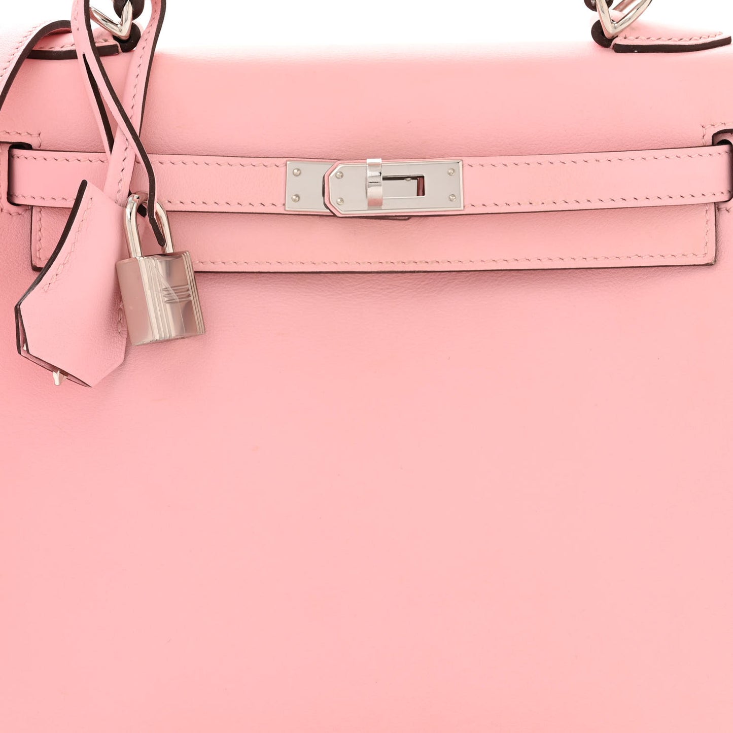 Swift Kelly Retourne 25 Rose Sakura