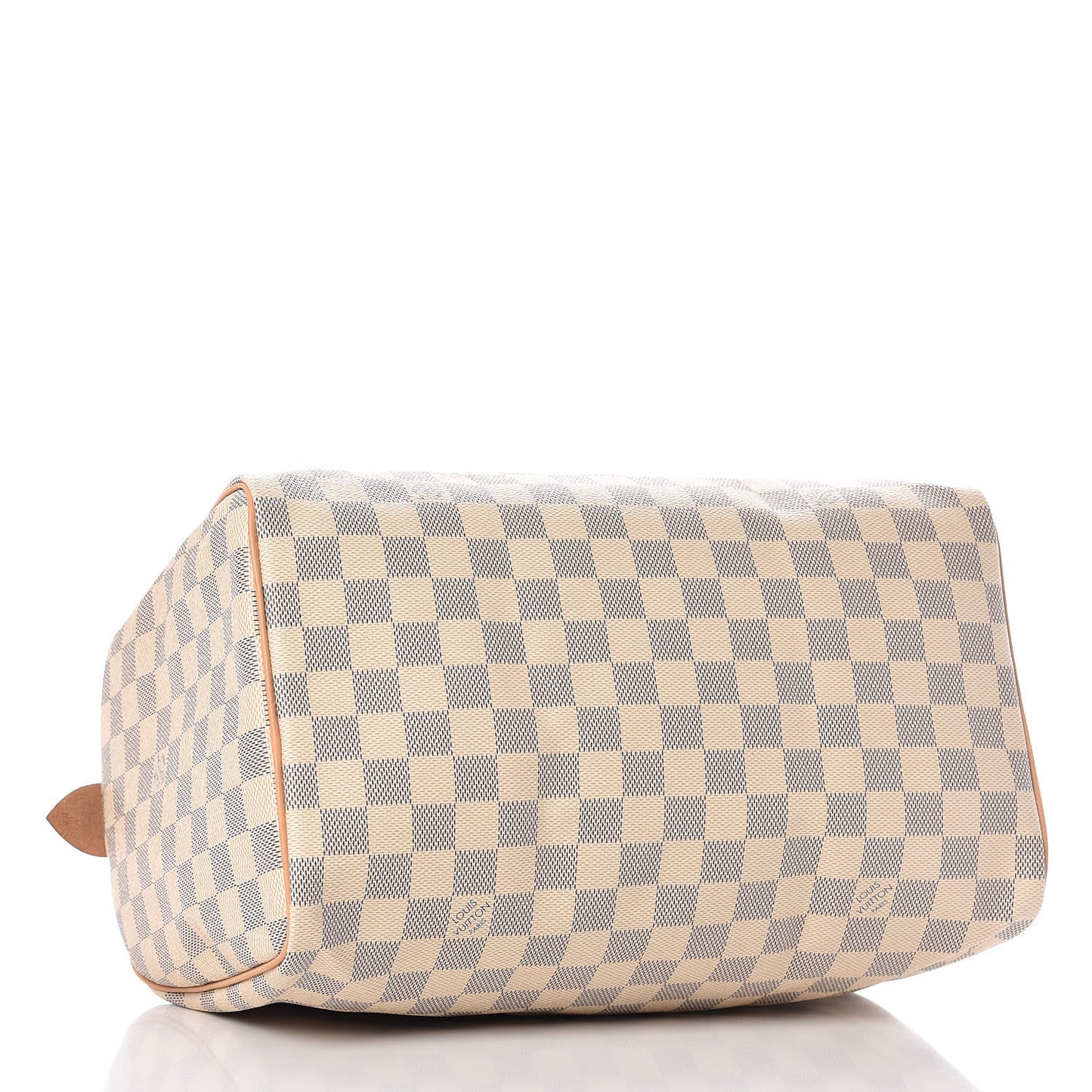 Damier Azur Speedy 30
