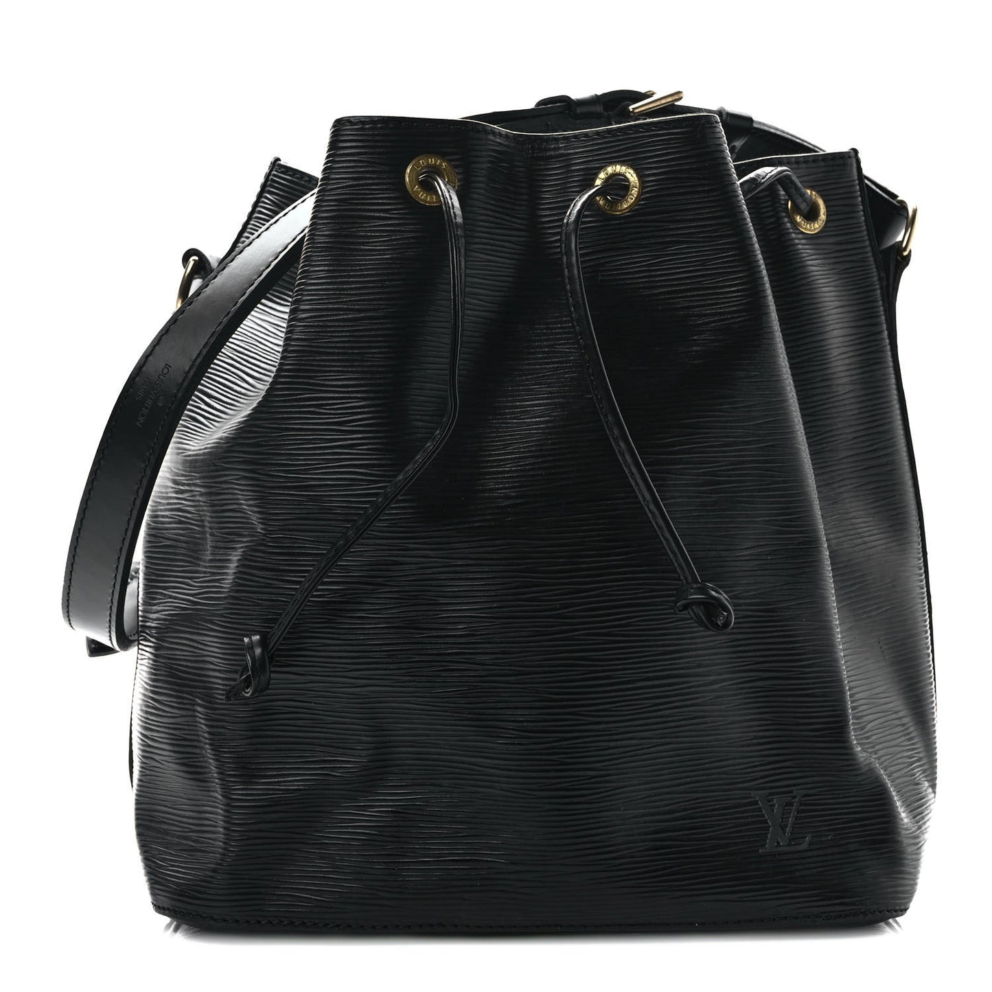 Epi Petit Noe Black
