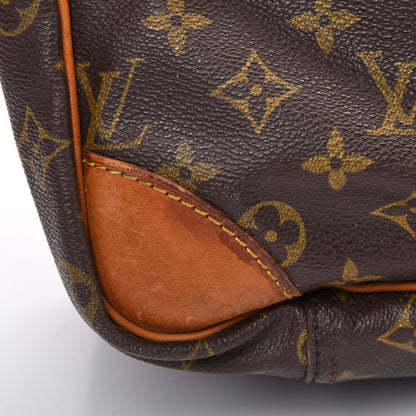 Louis Vuitton Monogram Sirius 50 21 of 22