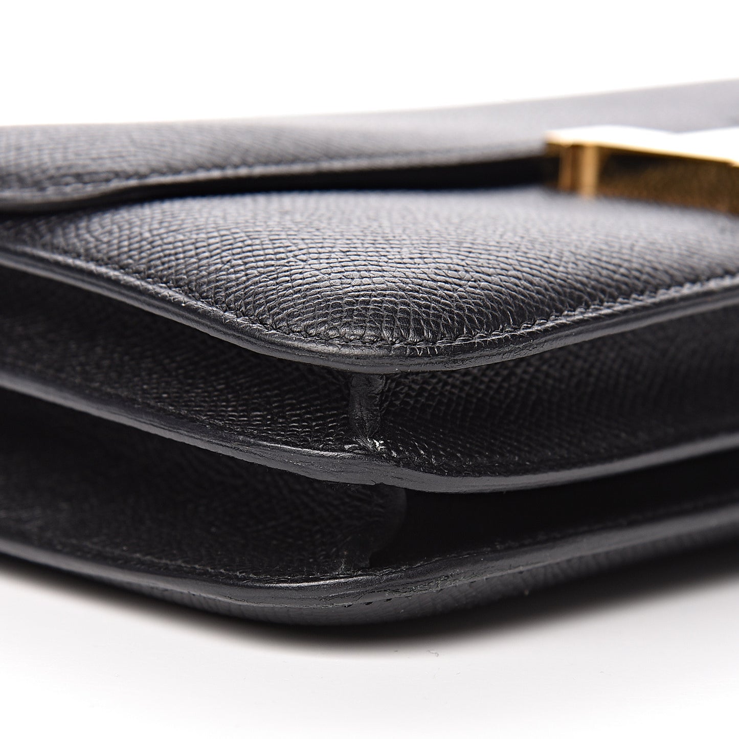 Epsom Constance Elan 25 Black